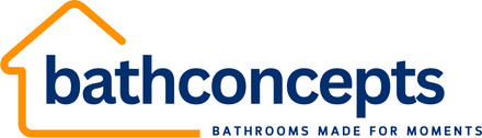 Bath Concepts